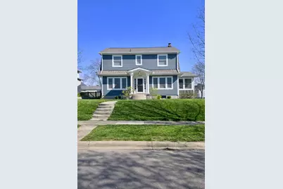 1340 Mulford Road, Columbus, OH 43212 - Photo 1