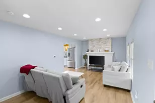 475 S 22nd St, Columbus, OH 43205 - Photo 4