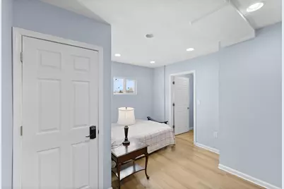 475 S 22nd Street, Columbus, OH 43205 - Photo 12