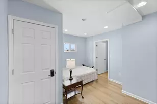 475 S 22nd St, Columbus, OH 43205 - Photo 12