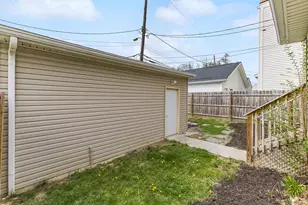 475 S 22nd St, Columbus, OH 43205 - Photo 32