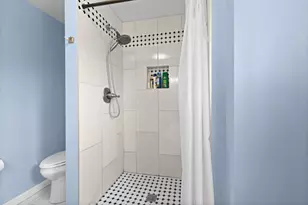 475 S 22nd St, Columbus, OH 43205 - Photo 28