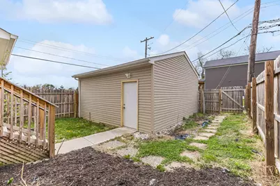 475 S 22nd Street, Columbus, OH 43205 - Photo 36