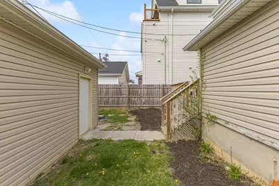 475 S 22nd Street, Columbus, OH 43205 - Photo 34