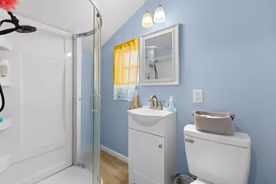 475 S 22nd Street, Columbus, OH 43205 - Photo 16