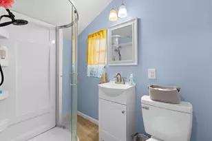 475 S 22nd St, Columbus, OH 43205 - Photo 16