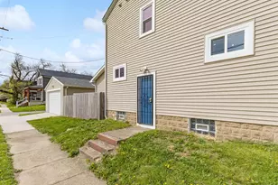 475 S 22nd St, Columbus, OH 43205 - Photo 38