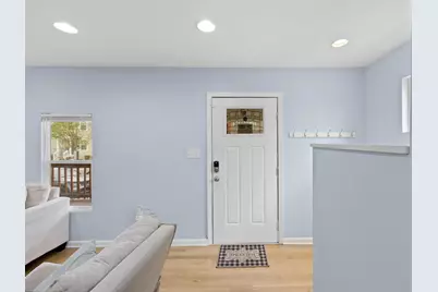 475 S 22nd Street, Columbus, OH 43205 - Photo 2