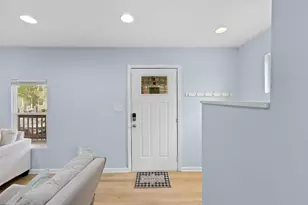 475 S 22nd St, Columbus, OH 43205 - Photo 2