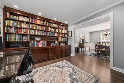 2222 Bryton Drive, Powell, OH 43065 - Photo 18