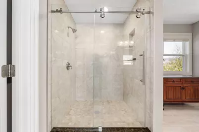 2222 Bryton Drive, Powell, OH 43065 - Photo 32