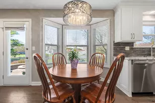 2222 Bryton Dr, Powell, OH 43065 - Photo 14