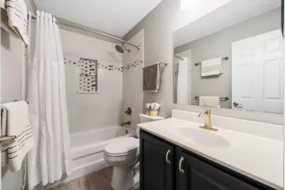 2222 Bryton Drive, Powell, OH 43065 - Photo 36