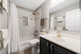 2222 Bryton Dr, Powell, OH 43065 - Photo 36