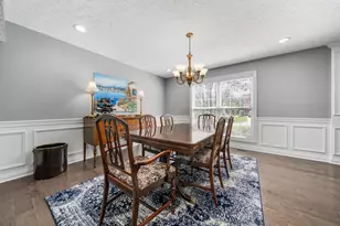 2222 Bryton Dr, Powell, OH 43065 - Photo 22