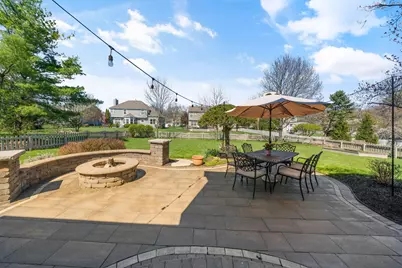 2222 Bryton Drive, Powell, OH 43065 - Photo 48