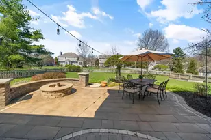 2222 Bryton Dr, Powell, OH 43065 - Photo 48