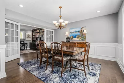 2222 Bryton Drive, Powell, OH 43065 - Photo 20