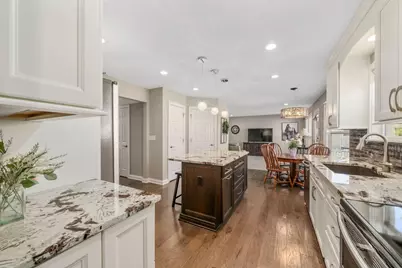 2222 Bryton Drive, Powell, OH 43065 - Photo 12