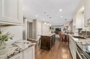 2222 Bryton Dr, Powell, OH 43065 - Photo 12