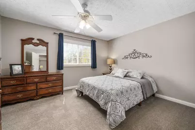 2222 Bryton Drive, Powell, OH 43065 - Photo 40