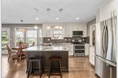 2222 Bryton Drive, Powell, OH 43065 - Photo 6