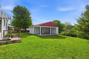 115 Highland Ave, Circleville, OH 43113 - Photo 34
