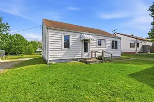 115 Highland Ave, Circleville, OH 43113 - Photo 28