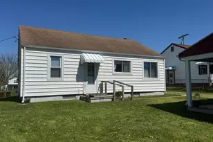 115 Highland Ave, Circleville, OH 43113 - Photo 6