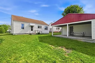 115 Highland Ave, Circleville, OH 43113 - Photo 30