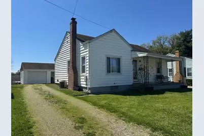 115 Highland Avenue, Circleville, OH 43113 - Photo 2