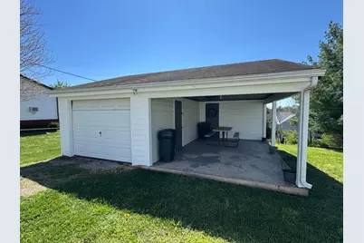 115 Highland Avenue, Circleville, OH 43113 - Photo 4