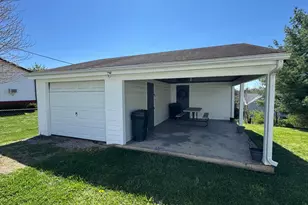 115 Highland Ave, Circleville, OH 43113 - Photo 4