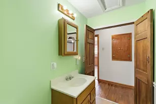 115 Highland Ave, Circleville, OH 43113 - Photo 24