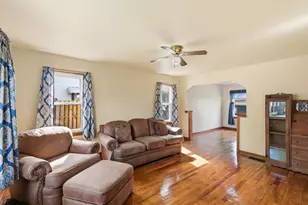 115 Highland Ave, Circleville, OH 43113 - Photo 6