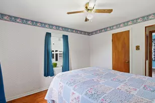 115 Highland Ave, Circleville, OH 43113 - Photo 22