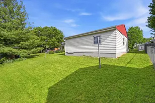 115 Highland Ave, Circleville, OH 43113 - Photo 32