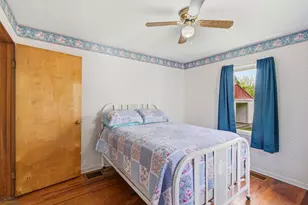 115 Highland Ave, Circleville, OH 43113 - Photo 20