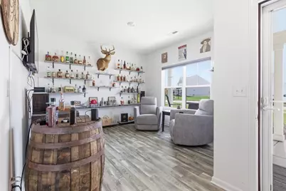 2241 Brookside Drive, Lancaster, OH 43130 - Photo 6