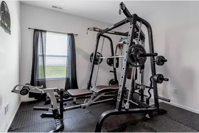 2241 Brookside Drive, Lancaster, OH 43130 - Photo 14