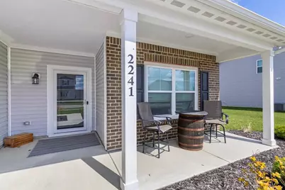 2241 Brookside Drive, Lancaster, OH 43130 - Photo 2