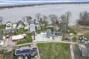 3222 Cottonwood Ct NE, Millersport, OH 43046 - Photo 48