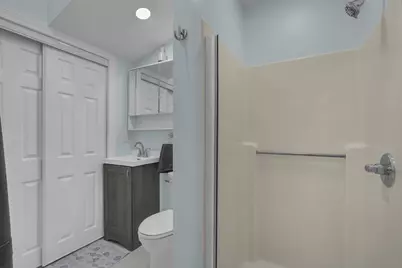 3222 Cottonwood Court NE, Millersport, OH 43046 - Photo 18