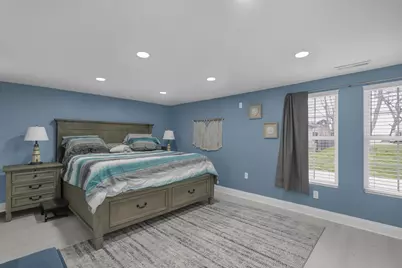 3222 Cottonwood Court NE, Millersport, OH 43046 - Photo 22