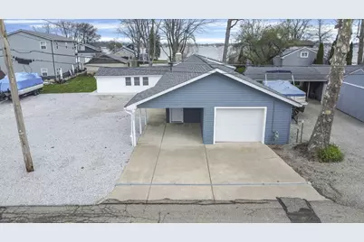 3222 Cottonwood Court NE, Millersport, OH 43046 - Photo 42