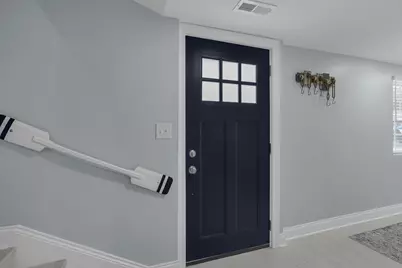 3222 Cottonwood Court NE, Millersport, OH 43046 - Photo 6