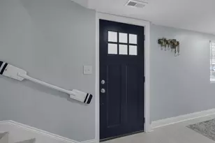 3222 Cottonwood Ct NE, Millersport, OH 43046 - Photo 6