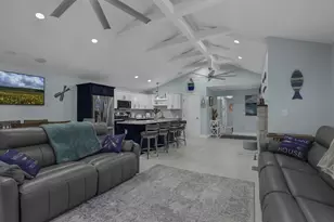 3222 Cottonwood Ct NE, Millersport, OH 43046 - Photo 8