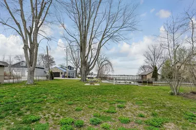 3222 Cottonwood Court NE, Millersport, OH 43046 - Photo 32