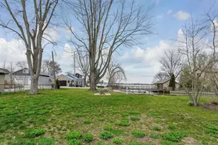 3222 Cottonwood Ct NE, Millersport, OH 43046 - Photo 32